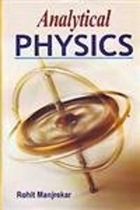 Analytical Physics