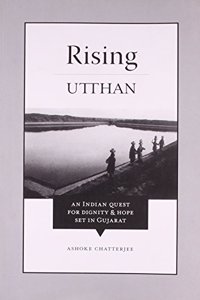 Rising Utthan