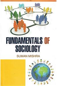 Fundamentals of Sociology