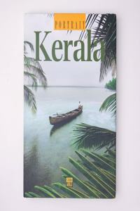Portrait Kerala - New - Edition II