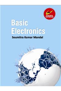 Basic Electronics (V Labs Edition)