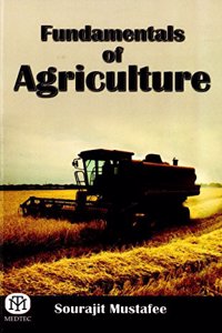 Statistical Methods For Agricultural Sciences