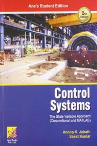 Modern Control Theory