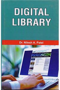 Digital Library (1st)
