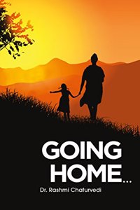 Going Home...
