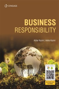 Business Responsibility