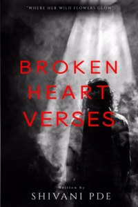 Broken Heart Verses