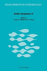 Rotifer Symposium IV