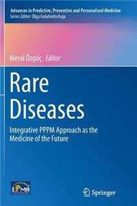 Rare Diseases