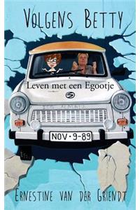 Volgens Betty