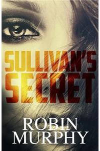 Sullivan's Secret
