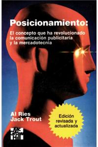 Posicionamiento Ed/Revisada