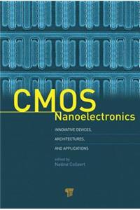 CMOS Nanoelectronics