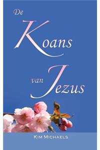 de Koans Van Jezus