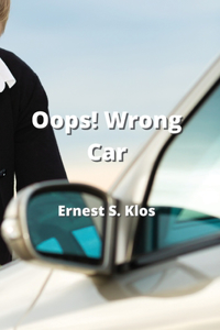 Oops! Wrong Car