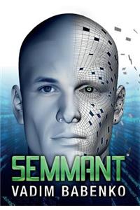 Semmant