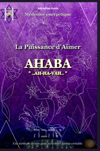 Puissance d'Aimer