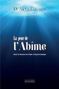 La peur de l'Abime
