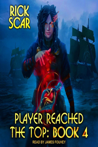 Player Reached the Top Lib/E