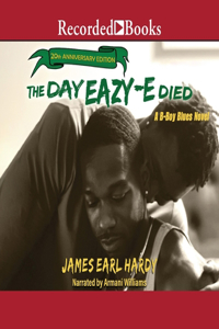 Day Eazy-E Died