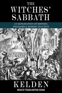 Witches' Sabbath