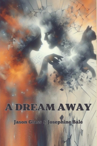 Dream Away