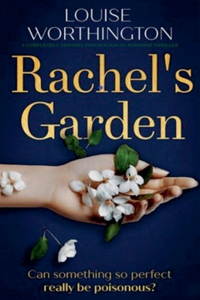 Rachel's Garden