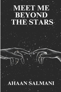 Meet Me Beyond The Stars