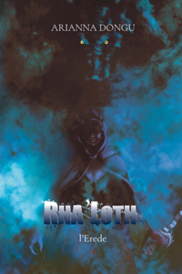Rha'Loth