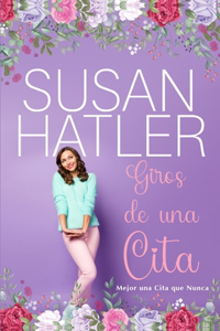 Giros de una Cita