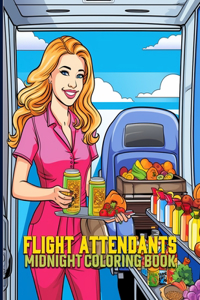 Flight Attendants
