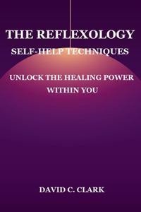 Reflexology Self-Help Techniques