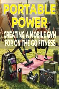 Portable Power
