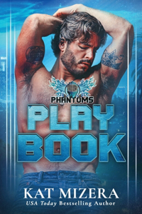 Play Book