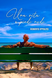 vita a piedi nudi
