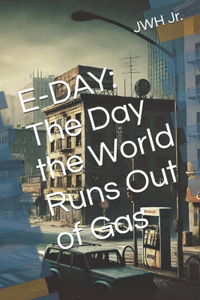 E-Day