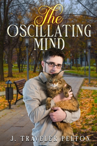 Oscillating Mind