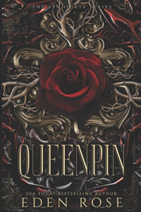 QueenPin