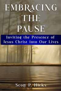 Embracing the Pause