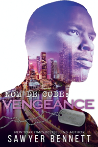 Nom de Code: Vengeance