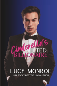 Cinderella's Jilted Billionaire