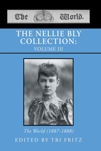 Nellie Bly Collection