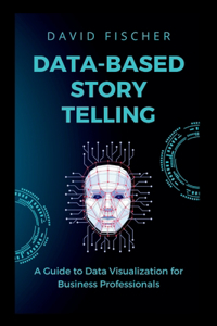 Data-Based Story Telling