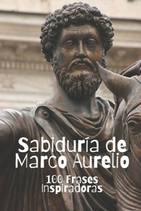 Sabiduría de Marco Aurelio