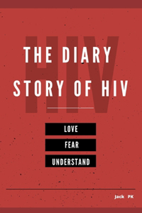 Diary Story of HIV