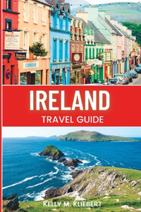 Ireland travel guide