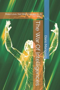 The war of intelligences