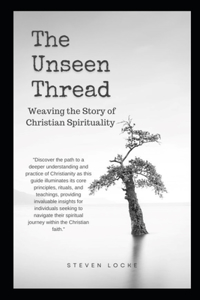 Unseen Thread
