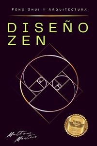 Diseño zen