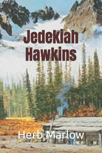 Jedekiah Hawkins